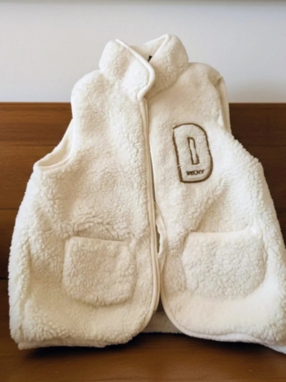 Dkny kids set
